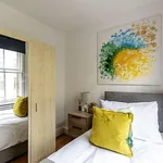 Rent 2 bedroom apartment in london