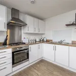 Rent 2 bedroom apartment in Scotland