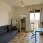 1-bedroom flat viale Fulvio Testi 184, Fulvio Testi, Cinisello Balsamo