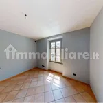 3-room flat viale Como, Centro, Lomazzo