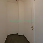 Rent 4 bedroom apartment of 123 m² in Darmstadt