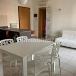 Rent 2 bedroom apartment of 55 m² in Venice