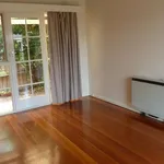 Rent 1 bedroom house in Melbourne