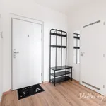 Rent 2 bedroom apartment in Praha 9