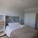 Quarto de 69 m² em lisbon