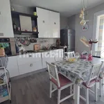 Rent 2 bedroom apartment of 52 m² in Pisa