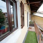 Rent 1 bedroom apartment of 60 m² in Volpiano