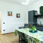 3-room flat via Inico 158, Centro, Menfi