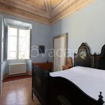 Rent 5 bedroom apartment of 200 m² in Podenzano