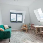 Steynlaan, Zeist - Amsterdam Apartments for Rent