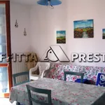 Rent 3 bedroom house of 60 m² in Ravenna