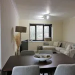 Rent 2 bedroom apartment of 51 m² in Welwyn Garden City