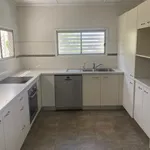 Rent 3 bedroom house in  Darra QLD 4076                        