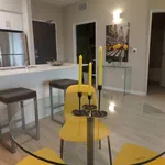 Appartement de 1367 m² avec 3 chambre(s) en location à Winnipeg