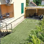 Rent 1 bedroom apartment of 67 m² in Podstrana