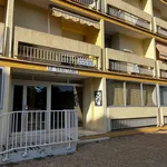 Rent 1 bedroom apartment of 20 m² in Balaruc-les-Bains