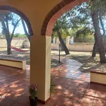 Single family villa via Monte Linas, Foxi, Sant'Andrea, Quartu Sant'Elena