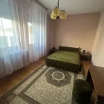 Rent 3 bedroom apartment of 90 m² in Gyor