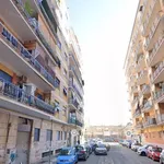 Rent 4 bedroom apartment of 80 m² in Roma