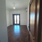 Rent 4 bedroom apartment of 125 m² in Rome