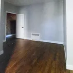 Rent 1 bedroom apartment in Brooklyn