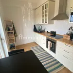 3-room flat via Colle Fiorito 30, Pavona, Castel Gandolfo