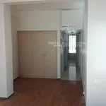 Rent 2 bedroom apartment of 97 m² in Νησί