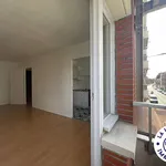 Appartement de 46 m² avec 2 chambre(s) en location à Lille