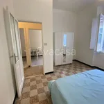 Rent 4 bedroom apartment of 80 m² in Sestri Levante