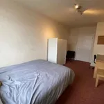 Rent 1 bedroom flat in Broxtowe