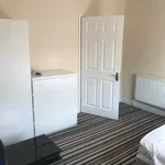 Rent a room in Royal Leamington Spa