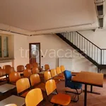 Rent 4 bedroom apartment of 129 m² in Carmagnola