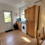 Rent 3 bedroom house in Newquay