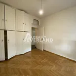 Apartment to rent Kipseli - CUTE BRIGHT ERGONOMIC APT FOR RENT, € 500, 50 m²