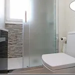 Alquilar 5 dormitorio apartamento en Barcelona