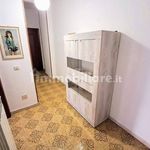 2-room flat via Calandrone 40, Centro, Varazze