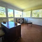 Rent 3 bedroom house of 180 m² in Latina