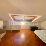 Rent 3 bedroom apartment of 90 m² in Acireale