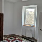 Appartement de 34 m² avec 1 chambre(s) en location à Flaviac