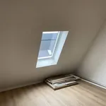 Rent 2 bedroom apartment in Zandhoven