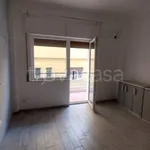 Affitto 2 camera appartamento di 52 m² in Napoli