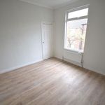 Rent 2 bedroom house in North East England