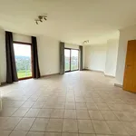 Appartement de 92 m² avec 2 chambre(s) en location à Namur