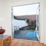 Huur 3 slaapkamer huis van 115 m² in Breda