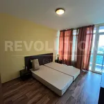 Rent 2 bedroom apartment of 65 m² in Гагарин