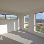 Rent 2 bedroom house in Opossum Bay