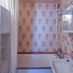 Rent 3 bedroom apartment in České Budějovice