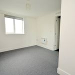 Rent 2 bedroom flat in Romford