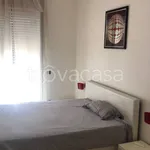 Rent 3 bedroom apartment of 80 m² in Lecce