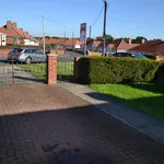 Rent 2 bedroom house in Tyne And Wear